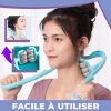 Masseur_de_cou_Facile_utiliser_et_efficace.jpg masseur polyvalent