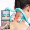 Masseur_de_cou_Massage_des_cervicales_et_du_dos.jpg solution anti-stress
