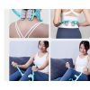 Masseur_de_cou_Polyvalent_pour_le_dos_les_paules_et_les_jambes.jpg relaxation muscle cervical