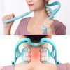 Masseur_de_cou_Soulagement_instantan_des_douleurs_cervicales.jpg Neck Relax portable