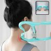 Masseur_de_cou_Soulagement_musculaire_et_relaxation_totale.jpg Neck Relax pour sédentaire