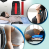 SpineEase™ améliorer votre bien-être
