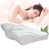 Oreiller-orthopedique.jpg confort de sommeil avec Calmazen