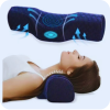 confort de sommeil optimal