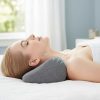oreiller cervical ErgoAlign™