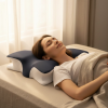 Oreiller_ergonomique_pour_sommeil_reparateur_et_reveil_sans_douleur.png ergonomie PapilloZen