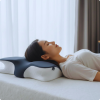 Oreillercervical.png repos optimal PapilloZen