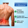 POURQUOI.png vêtement correcteur de posture