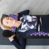 Relaxation_compl_te_avec_le_tapis_d_acupression.jpg SoothRelief vitalité