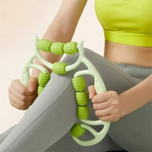 Rouleau_de_massage_R_cup_ration_Pro_sur_les_cuisses.jpg rouleau de massage pour récupération