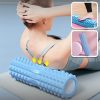Rouleau_de_massage_bleu_pour_la_r_cup_ration_sportive.jpg accessoire de bien-être ErgoPro