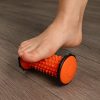 Rouleau de massage Relaxant