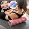 Rouleau_de_massage_rose_pour_le_dos_et_les_jambes.jpg rouleau de massage ErgoPro