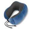 coussin anti-torticolis Calmazen