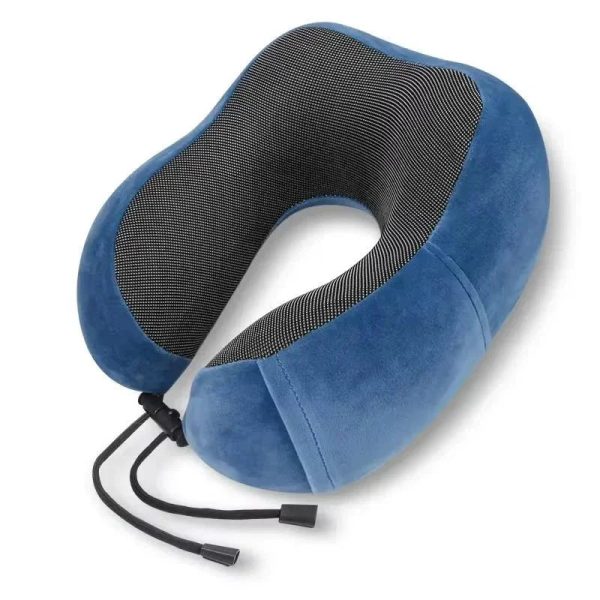 coussin anti-torticolis Calmazen