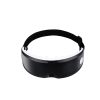 S2fa9d48df39546e7a612854de25342a5T.jpg Calmazen pour soulagement oculaire