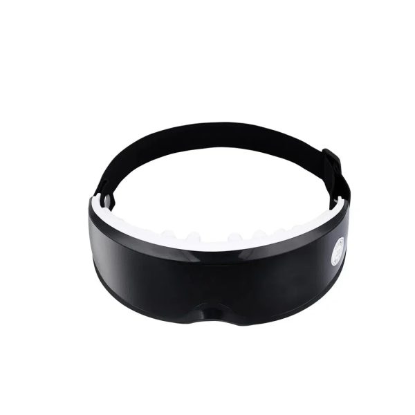 S2fa9d48df39546e7a612854de25342a5T.jpg Calmazen pour soulagement oculaire