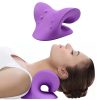 Calmazen pour douleurs cervicales