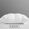 oreiller Calmazen chambre