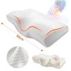 Calmazen soutien cervical