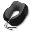 soutien cervical Calmazen