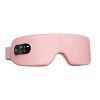 S8d086a2bb0d54f7daf9e27c3a18158359.jpg Calmazen innovation massage