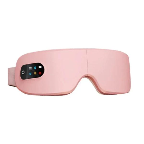 S8d086a2bb0d54f7daf9e27c3a18158359.jpg Calmazen innovation massage