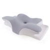 alignement postural oreiller Calmazen