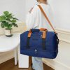 Sac_de_sport.jpg sac de sport tendance zenmove