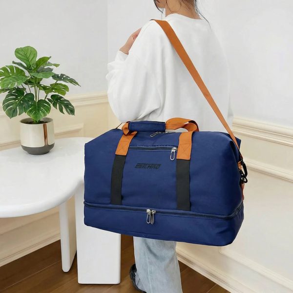 Sac_de_sport.jpg sac de sport tendance zenmove