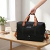 Sac_de_sport_noir.jpg sac zenmove pour activités sportives