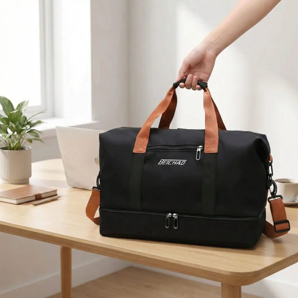 Sac_de_sport_noir.jpg sac zenmove pour activités sportives