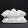 Mousse thermosensible