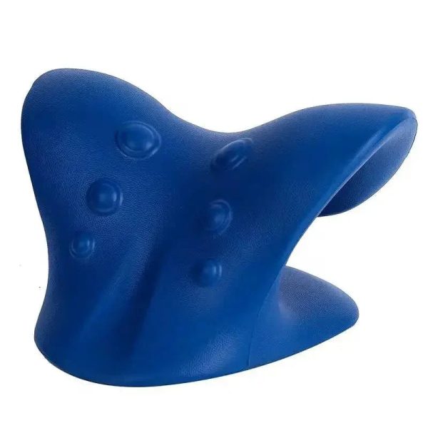 calmazen correction posture