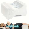 Sd7fe9e2cc5f447529a970499a03d4678I.jpg coussin ergonomique sciatique