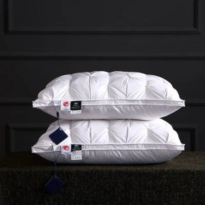 Se19666c523e4456d82cfa13966f0e7aaK.jpg oreiller en duvet d'oie naturel