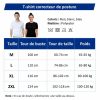 T-Shirt-Correcteur-de-posture-et-gainant-Mixte-_-Sameo-Sameo-8838025.jpg Posture et style