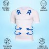 T-Shirt-Correcteur-de-posture-et-gainant-Mixte-_-Sameo-Sameo-8838181.jpg Calmazen pour homme et femme