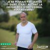 T-Shirt-Correcteur-de-posture-et-gainant-Mixte-_-Sameo-Sameo-8838298.jpg Textile respirant Calmazen