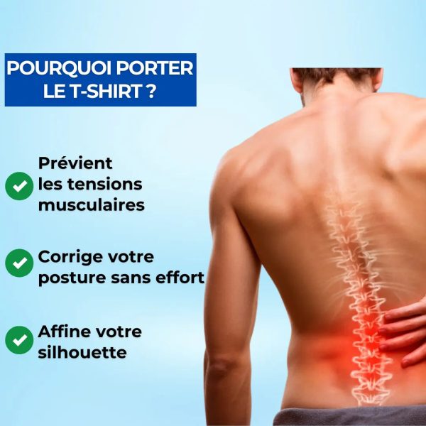 T-Shirt-Correcteur-de-posture-et-gainant-Mixte-_-Sameo-Sameo-88865364.jpg T-Shirt mixte Calmazen