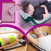 Tapis_d_acupression_complet_avec_coussin_Massage_du_dos_et_des_cervicales.jpg tapis d'acupression relaxant