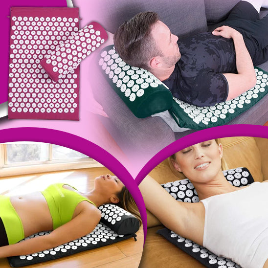 Tapis_d_acupression_complet_avec_coussin_Massage_du_dos_et_des_cervicales.jpg tapis d'acupression relaxant