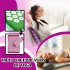 Tapis_d_acupression_de_yoga_Relaxation_et_d_tente_musculaire.jpg tapis acuEase