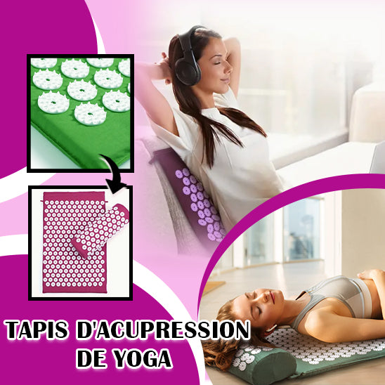Tapis_d_acupression_de_yoga_Relaxation_et_d_tente_musculaire.jpg tapis acuEase