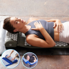 Tapis_d_acupression_de_yoga_avec_coussin_Relaxation_naturelle_la_maison.png accessoire de détente