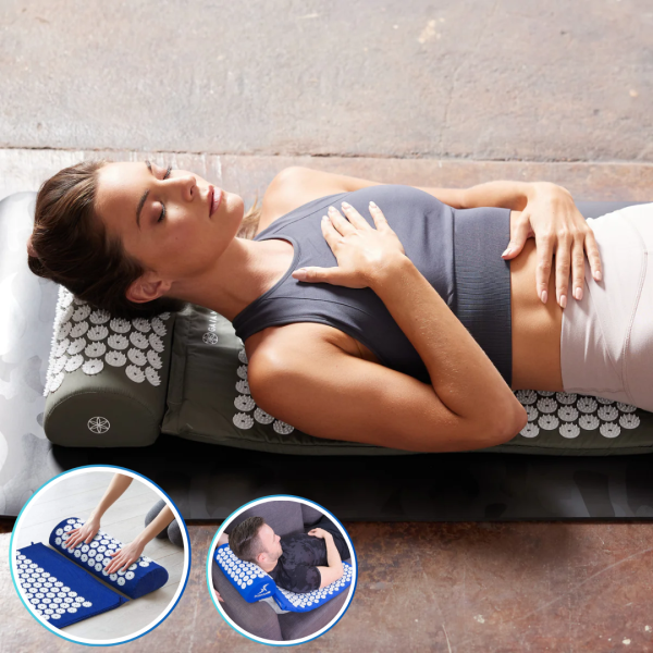 Tapis_d_acupression_de_yoga_avec_coussin_Relaxation_naturelle_la_maison.png accessoire de détente