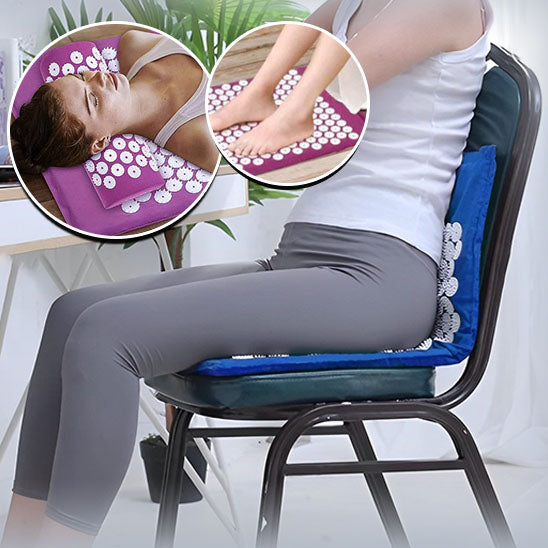 Tapis_d_acupression_multifonction_Dos_cou_et_pieds.jpg bien-être au quotidien