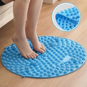 Tapis_d_acupression_pour_les_pieds_bleu_D_tente_et_bien-_tre_la_maison.jpg tapis acupression pieds