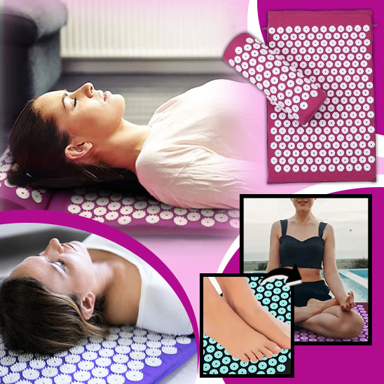 Tapis_d_acupression_pour_yoga_et_m_ditation_Bien-_tre_du_corps_et_de_l_esprit.jpg soulagement stress