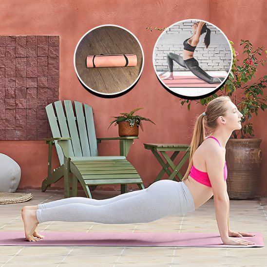 Tapis_de_fitness_confortable_pour_tirements.jpg surface sécurisée pour exercices